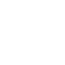 Icon Telefonhörer 